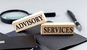 Business Advisory & Outsourcing